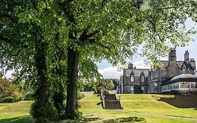 Norton House Hotel & Spa, Edinburgh